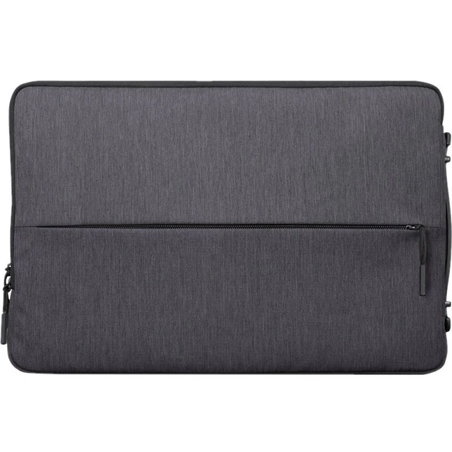 Alt view image 11 of 20 - Lenovo 15.6" Laptop Urban Sleeve Case