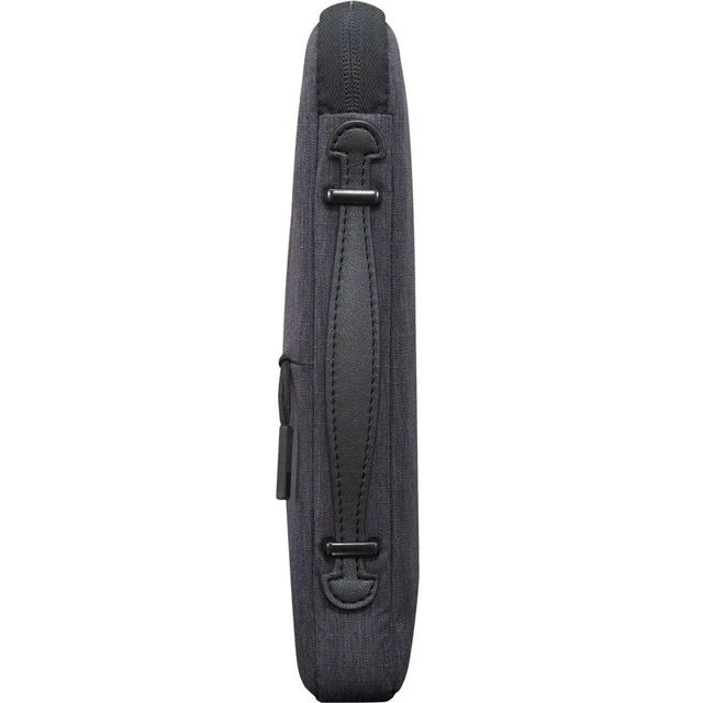 Alt view image 13 of 20 - Lenovo 15.6" Laptop Urban Sleeve Case