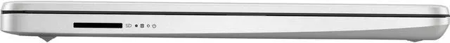 Alt view image 4 of 5 - HP Pavilion x360 14-dh2010nr 14" Touchscreen Laptop i5-1035G1 8GB 512GB SSD W10H