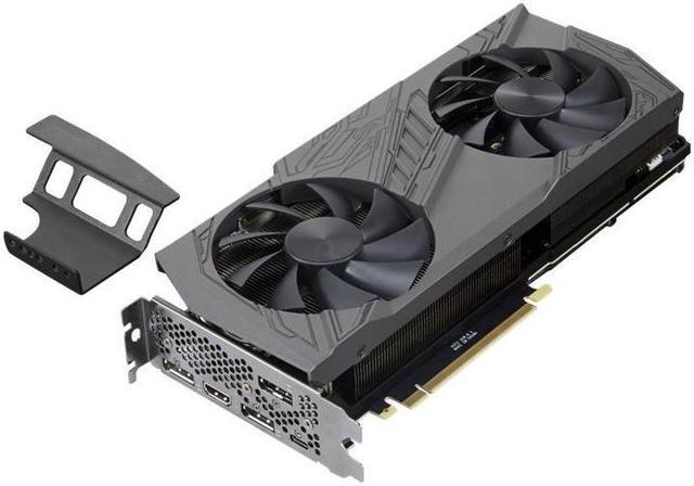 Newegg 2080ti on sale