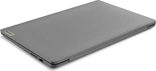 Alt view image 7 of 13 - Lenovo IdeaPad 3 14" FHD Laptop Intel Core i5-1135G7 8GB RAM 512GB SSD Intel Iris X Graphics Arctic Grey - Intel Core i5-1135G7 Processor - 1920 x 1080 Full HD Resolution - Intel Iris X Graphics