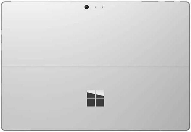 Refurbished: Microsoft Surface Pro 4 Tablet PC 2-in-1 Intel Core