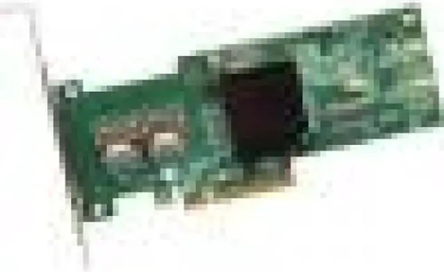 Alt view image 2 of 6 - RAID 500