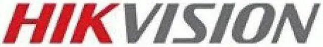 Main image of HIKVISION USA INC. CPME BRKT,CEILING PENDANT MNT,EXTEN