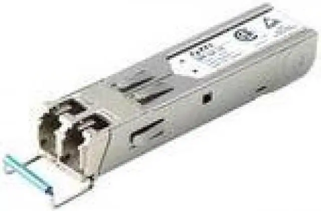 Main image of Zyxel 1000Base-LX SFP Transceiver