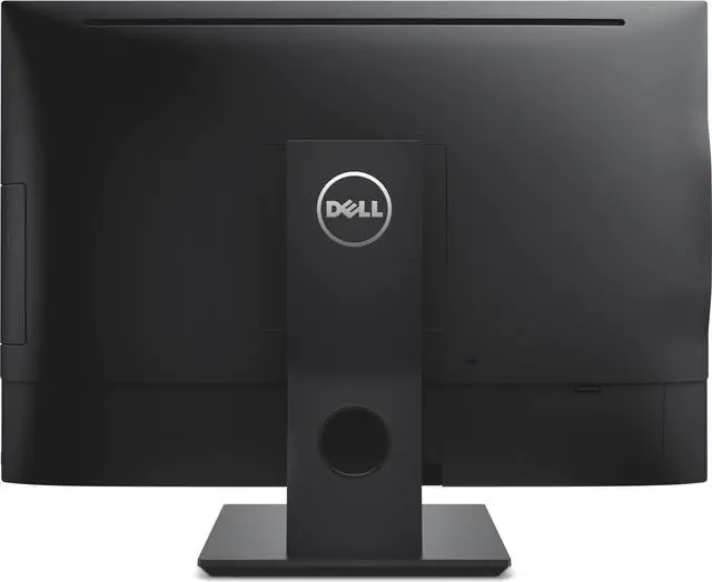 DELL一体型：OptiPlex3240 AIO (Office2021 Pro Dell AIO OptiPlex 3240 21.5