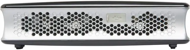Alt view image 11 of 15 - Zotac ZBOX-MI571-U Zbox, Sff, I7-6700T, Ddr3-1600, 2.5 Sataiii, M.2 Ssd Slot, Usb3.1, Wifi, B