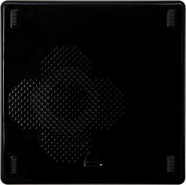 Alt view image 7 of 15 - Zotac ZBOX-MI571-U Zbox, Sff, I7-6700T, Ddr3-1600, 2.5 Sataiii, M.2 Ssd Slot, Usb3.1, Wifi, B