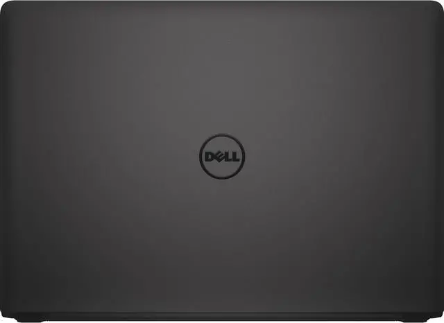 Alt view image 4 of 6 - Dell Latitude 3470 14" Notebook - Intel Core i3 (6th Gen) i3-6100U Dual-core (2 Core) 2.30 GHz