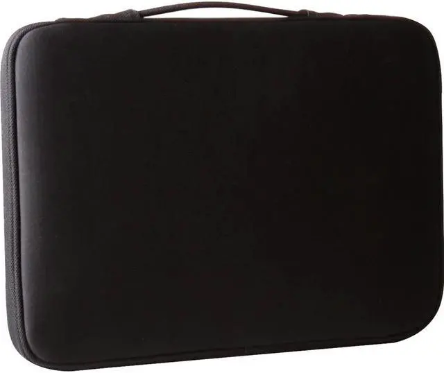 Main image of 13.3 IN ULTRABOOK NB SLEEVE