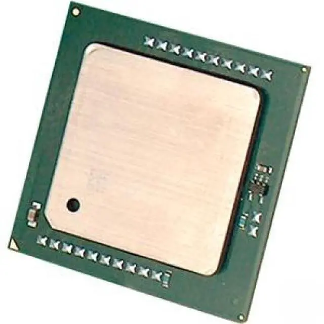 Alt view image 2 of 4 - HP Intel Xeon E5-2630L v4 Docosa-core (22 Core) 2.20 GHz Processor Upgrade - Socket R LGA-2011 - 1