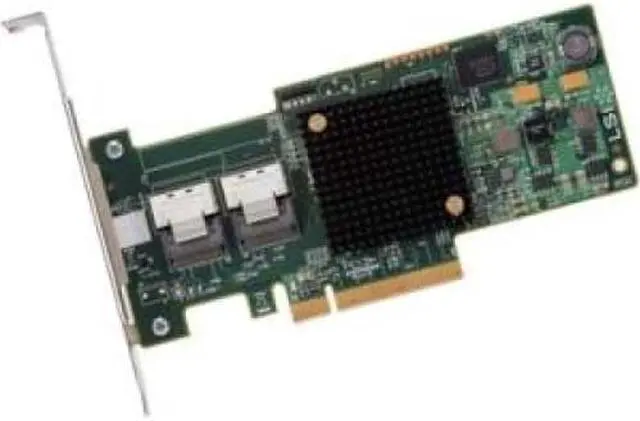 Main image of IBM 46C8988
