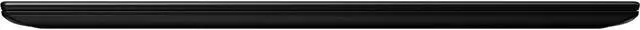 Alt view image 4 of 8 - ThinkPad Laptop X1 Carbon (4th Gen) Intel Core i7-6600U 16GB Memory 256 GB SSD Intel HD Graphics 520 14.0" Non-Touch Screen Windows 10 Pro 64-Bit 20FB004RUS