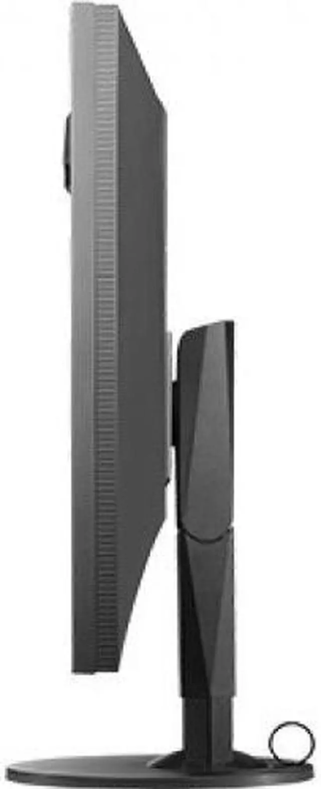 Alt view image 6 of 6 - Eizo ColorEdge CG318-4K 31.1" LED LCD Monitor - 1.9:1 - 9 ms