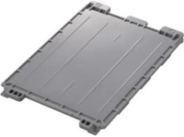 Alt view image 3 of 10 - Panasonic FZ-VZSUN110U Tablet Battery Li-Ion 3200 Mah - For Toughpad Fz-F1, Fz-N1