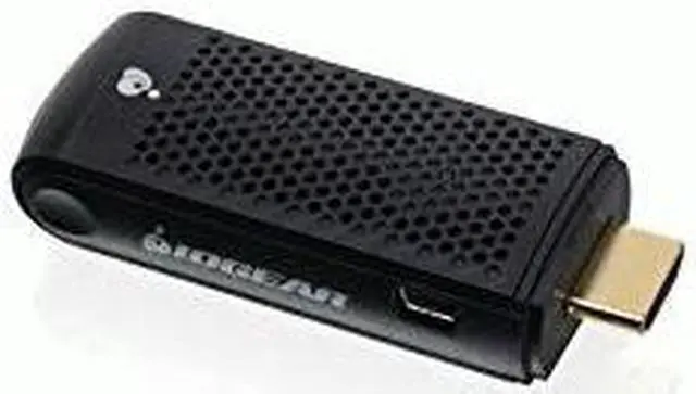 Main image of WIRELESS HDMI TRANSMITTER