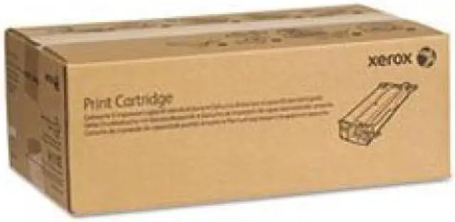 Alt view image 2 of 5 - 013r00646 Drum, 81,000 Page-Yield