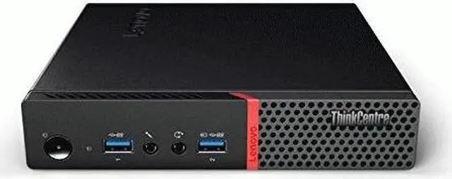 【完動品+美品】 Lenovo ThinkCentre M600 CT01WW 51p5d1vSodL._SY780_.jpg