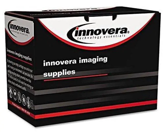 Main image of TONER,HPM651,YL
