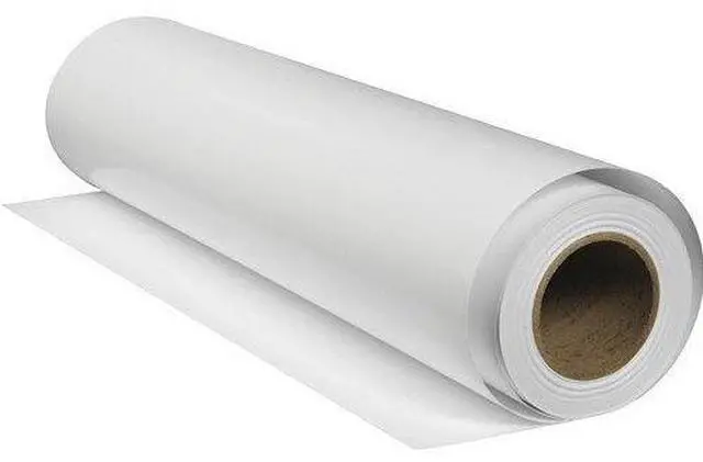Alt view image 2 of 5 - Canon - 1108C001AA - Canon Photo Paper Pro Photo Paper - 42 x 100 ft - 23.80 lb Basis Weight - 260 g/m Grammage -