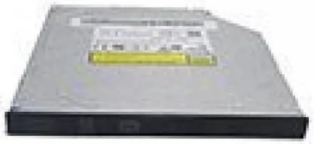 Main image of Lenovo Internal DVD-Writer