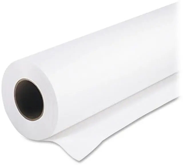 Alt view image 5 of 12 - HEWLETT-PACKARD Q1405B HP Universal Coated Paper