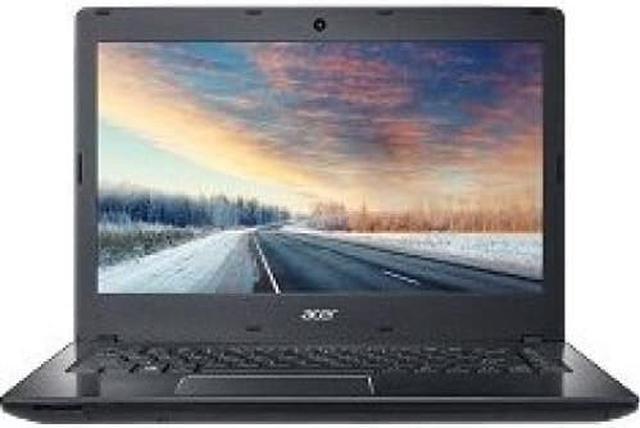 Acer TravelMate P249-M TMP249-M-70Y6 14 Acer TravelMate P249-M TMP249-M-70Y6 14