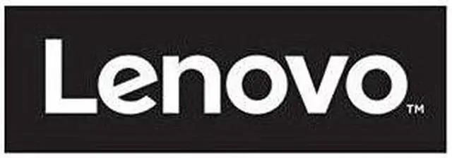 Main image of Lenovo Flex System Fabric CN4093 10Gb Converged Scalable Switch