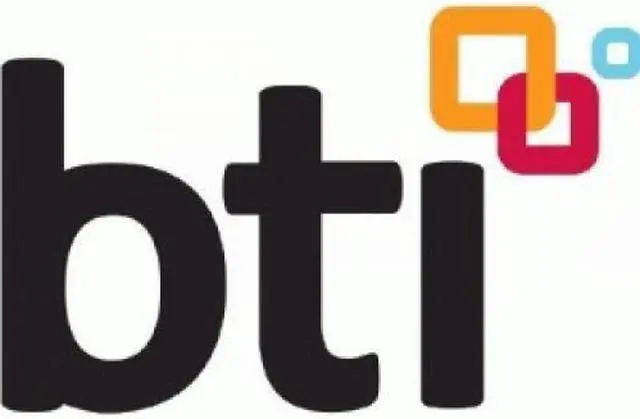 Alt view image 4 of 12 - BTI Replacement Lamp