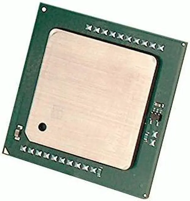 Main image of HP Intel Xeon E5-2623 v4 Quad-core (4 Core) 2.60 GHz Processor Upgrade - Socket R LGA-2011 - 1