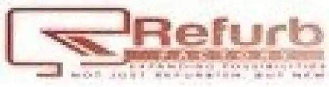 Main image of BTI Projector Lamp