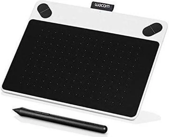 Main image of Wacom Display Stand