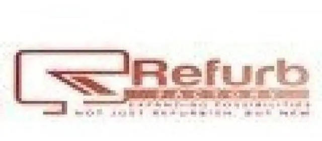 Alt view image 3 of 10 - BTI Projector Lamp