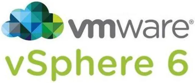 Main image of Lenovo 00WH151 Usb Memory Key For Vmware Esxi 6.0 Update 2 - Box Pack - 1 Server