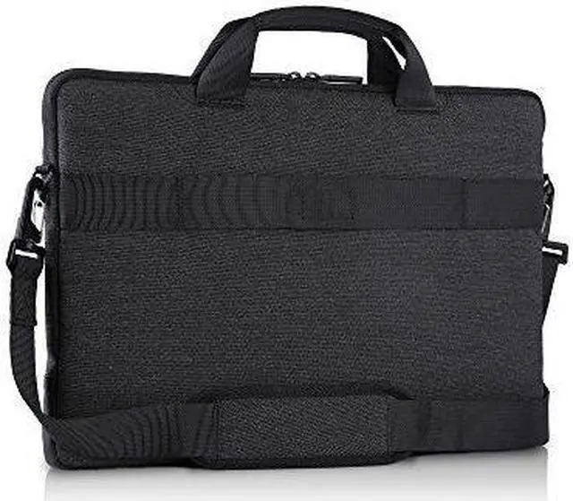 Main image of Dell 13 Inch Notebook Sleeve PF-SL-BK-3-17 Notebook Sleeve