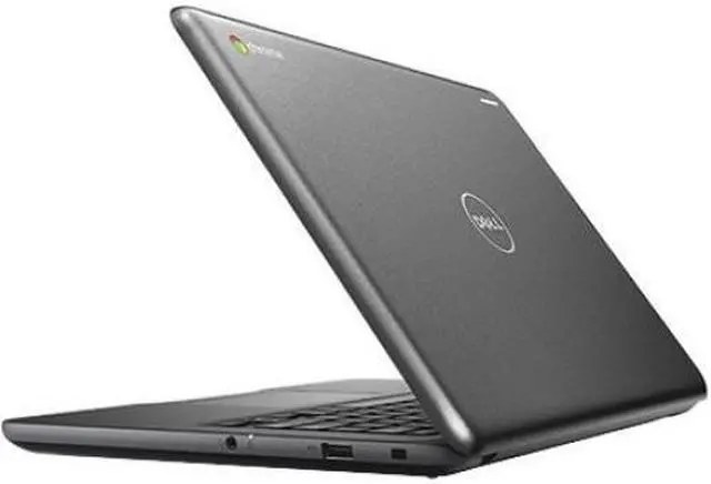 dell-chromebook-13-chromebook-intel-celeron-13-3-chrome-os-3380-vnpvr