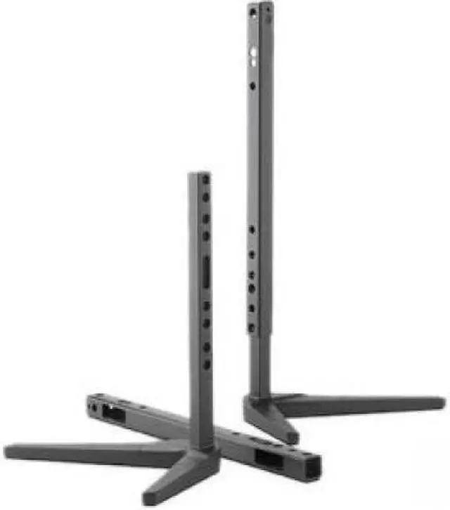 Main image of NEC ST-401 Optional Tabletop Stand for PXX4 and VXX4 Products
