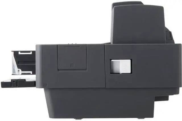 Alt view image 6 of 20 - IMAGEFORMULA CR-150 COMPACT