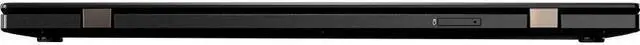 Alt view image 4 of 12 - ThinkPad Laptop X1 Carbon Intel Core i7-7600U 16GB Memory 512 GB SSD Intel HD Graphics 620 14.0" Non-Touch Screen Windows 10 Pro 64-Bit 20HR000FUS