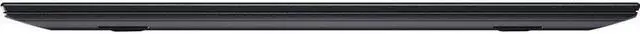 Alt view image 6 of 12 - ThinkPad Laptop X1 Carbon Intel Core i7-7600U 16GB Memory 512 GB SSD Intel HD Graphics 620 14.0" Non-Touch Screen Windows 10 Pro 64-Bit 20HR000FUS