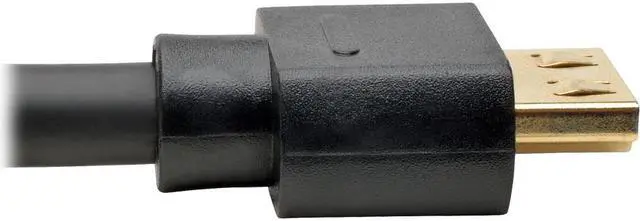 Alt view image 3 of 20 - MINI DISPLAYPORT HDMI ADAPTER