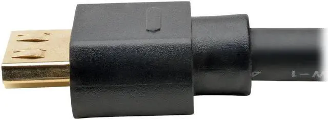 Main image of MINI DISPLAYPORT HDMI ADAPTER