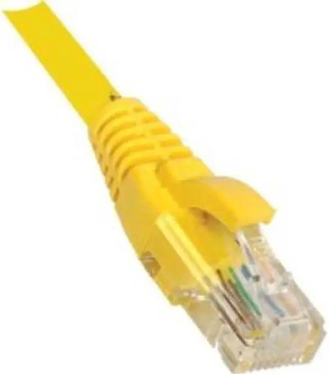 Main image of Weltron Cat.6 Patch Network Cable