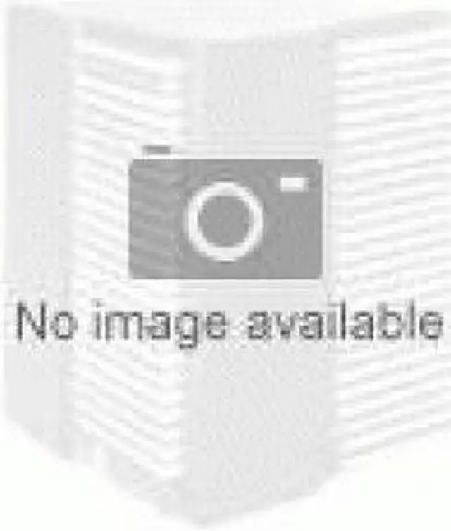 Main image of Elo E083096 24-inch Wide Front-mount Bezel for 2494L Open Frame Touchscreen POS Monitors