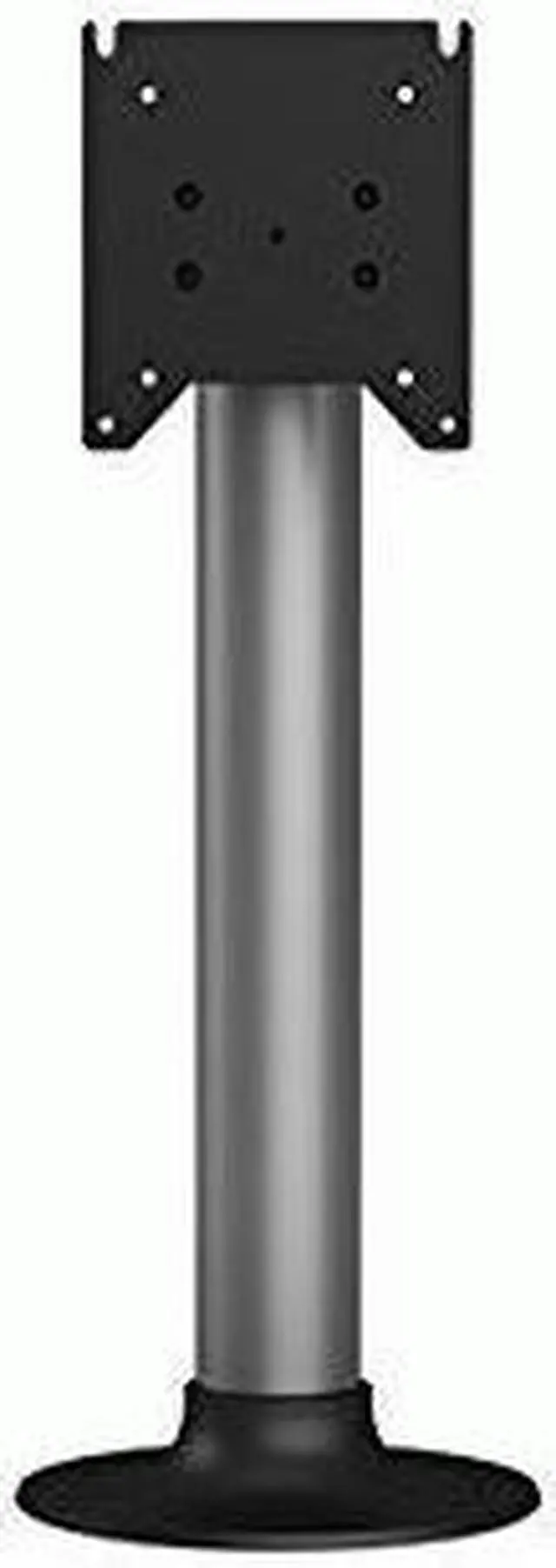 Main image of Elo E047864 18" Pole Mount