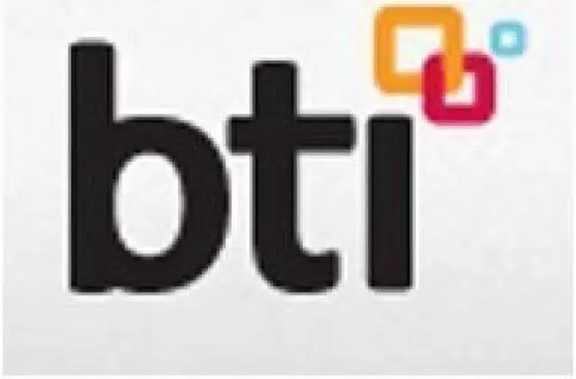 Main image of BTI V13H010L32-BTI Replacement Lamp