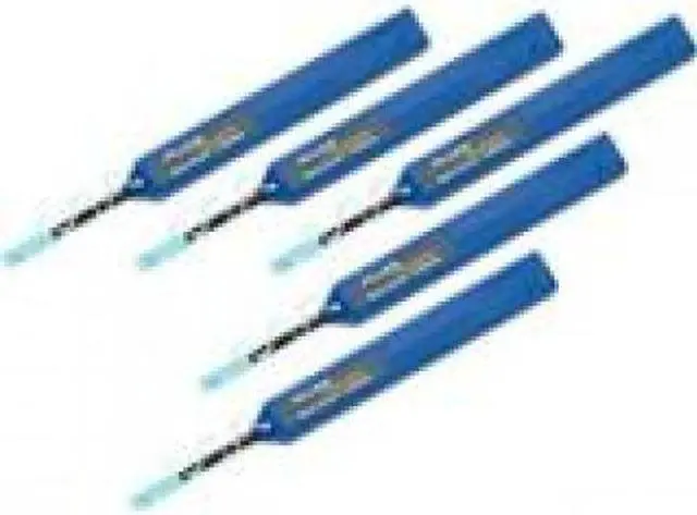 Alt view image 2 of 14 - 5PK QUICK CLEAN CLEANER 1.25MM