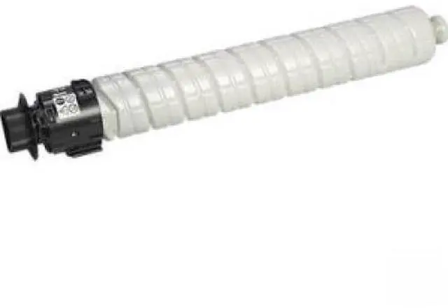 Main image of Ricoh 841918 Black Toner Cartridge