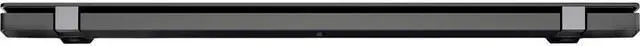 Main image of Lenovo ThinkPad T470s 20HF0010US 14" LCD Notebook - Intel Core i7 (7th Gen) i7-7600U Dual-core (2 Core) 2.80 GHz - 12 GB DDR4 SDRAM - 512 GB SSD - Windows 10 Pro 64-bit (English) - 2560 x 1440 - In-plane Switching (IPS) Technology - Black