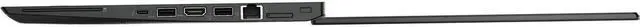 Alt view image 2 of 13 - Lenovo ThinkPad T470s 20HF0010US 14" LCD Notebook - Intel Core i7 (7th Gen) i7-7600U Dual-core (2 Core) 2.80 GHz - 12 GB DDR4 SDRAM - 512 GB SSD - Windows 10 Pro 64-bit (English) - 2560 x 1440 - In-plane Switching (IPS) Technology - Black